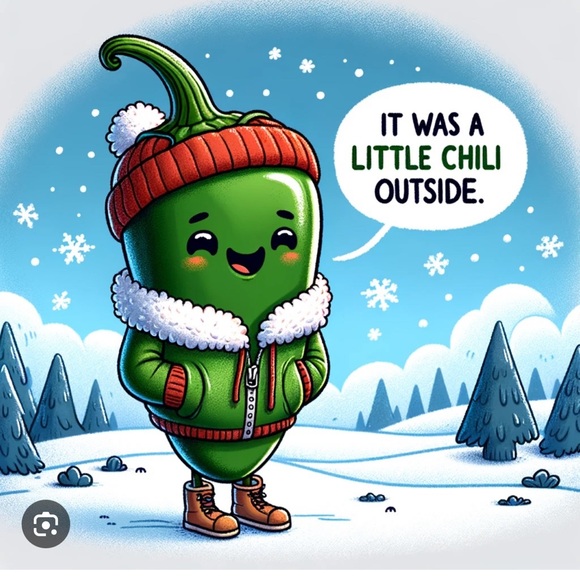 LIVE FLYER! WELCOME TO MY CLOSET! - Picture 13 of 13